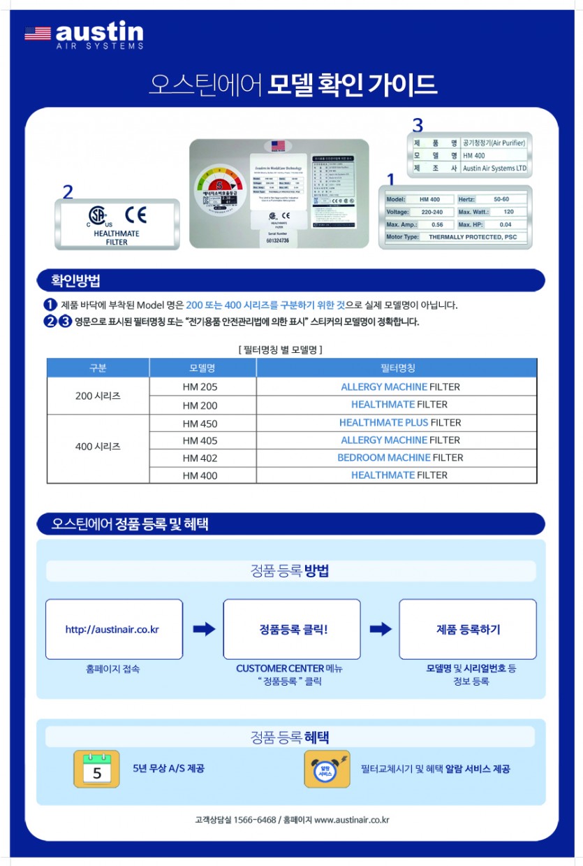 b5bae884ab070158917c4a8516e3f69b_1597035522_7755.jpg