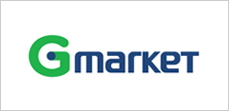  Gmarket