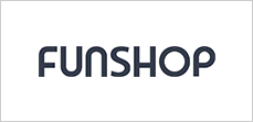 Funshop 