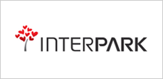  interpark